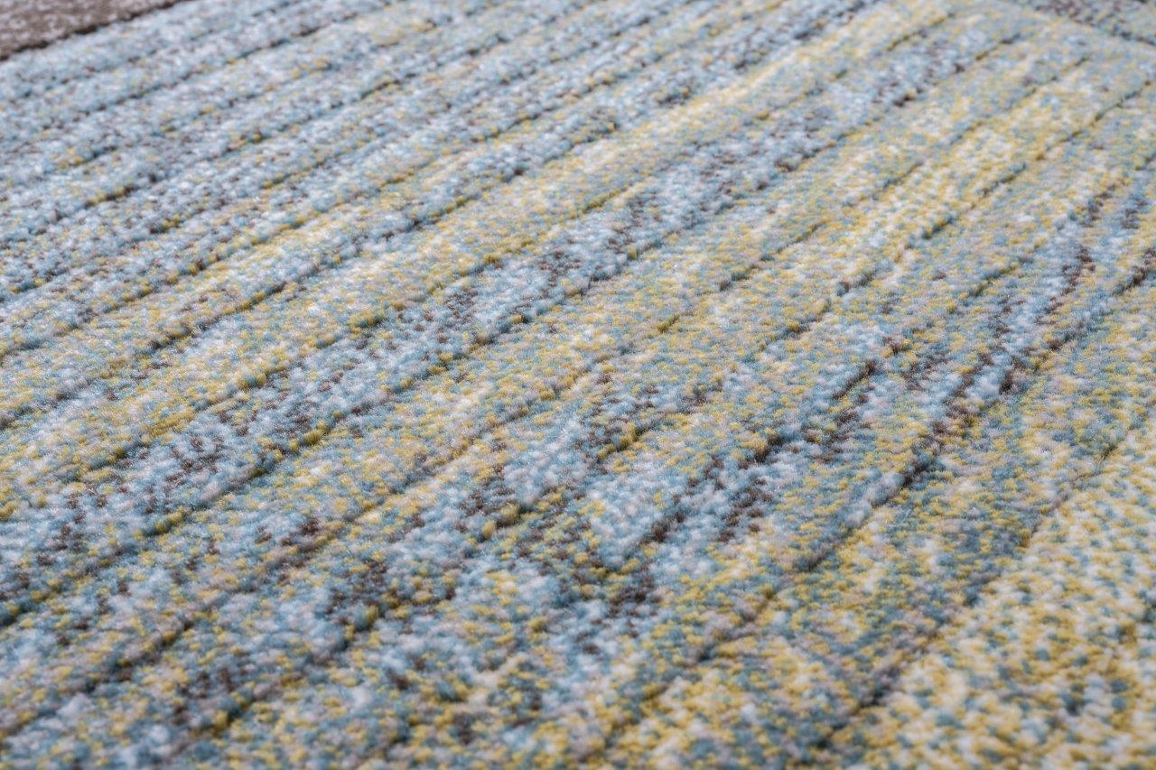 Mornington Multi Rug