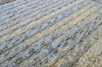 Mornington Multi Rug