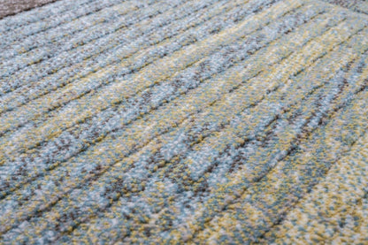 Mornington Multi Rug
