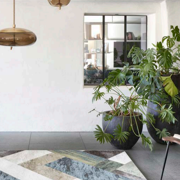 Mornington Multi Rug
