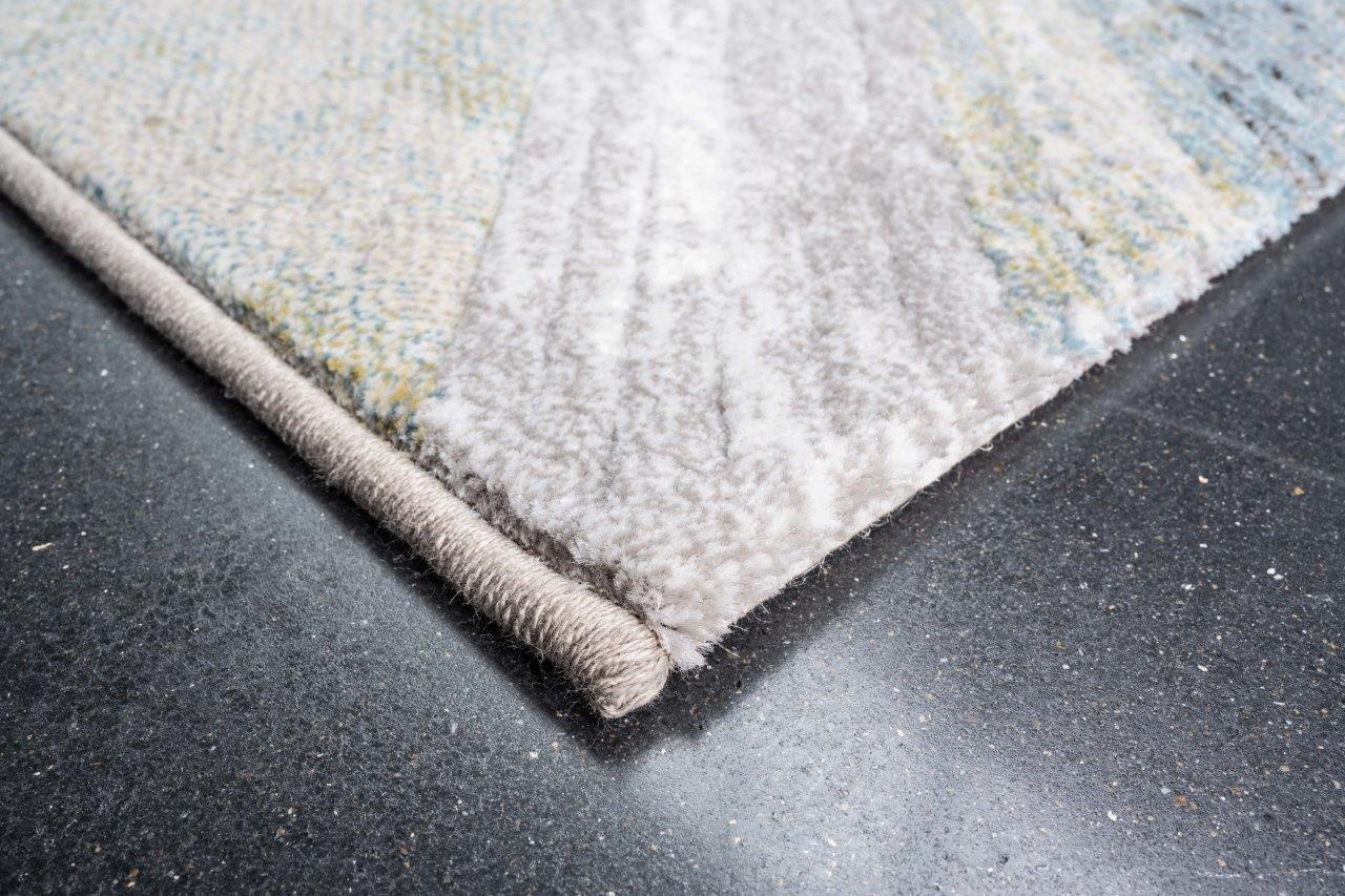Mornington Multi Rug