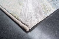 Mornington Multi Rug