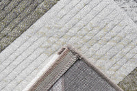 Mornington Peach & Multi Rug