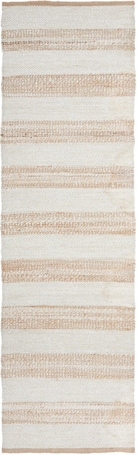 Boreen Flax Jute Rug