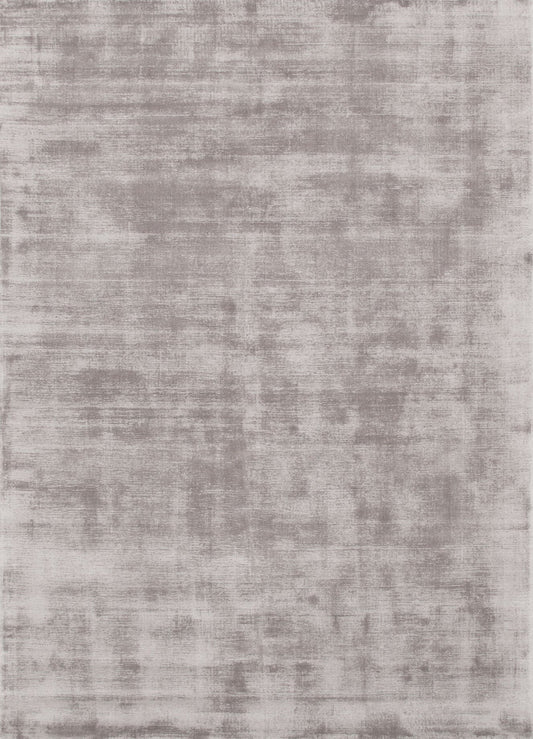 Harcourt Brown Rug