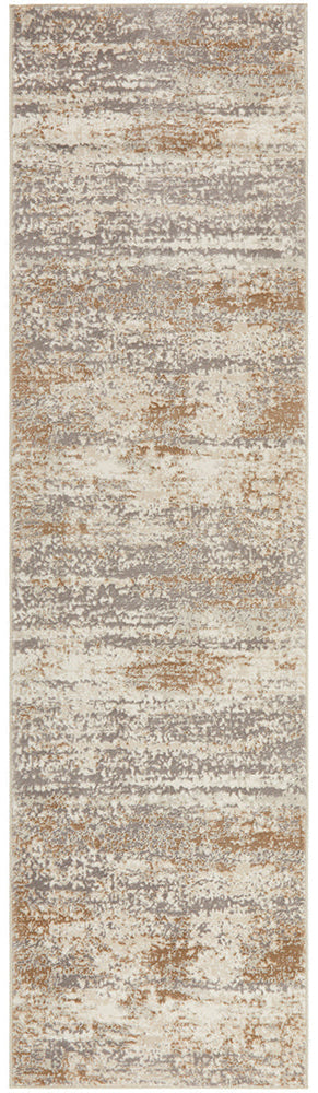 Portsea Cream Rug