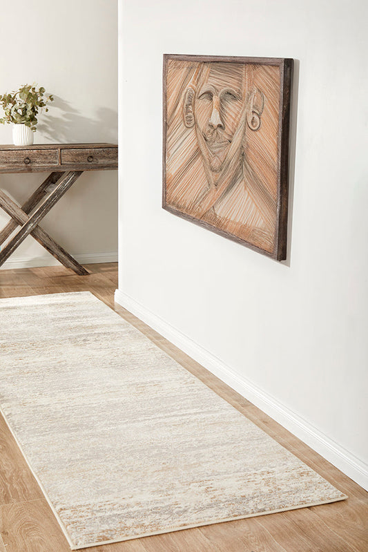 Portsea Cream Rug