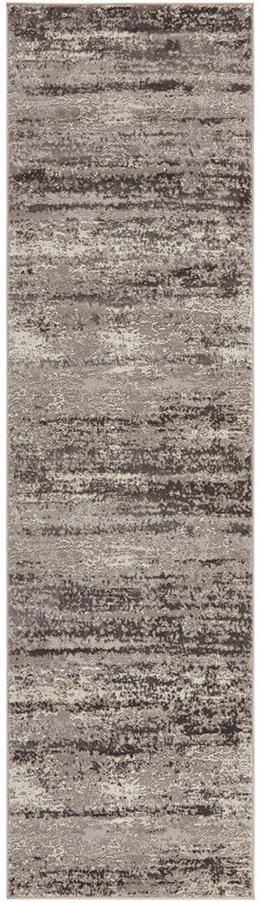 Portsea Silver Rug