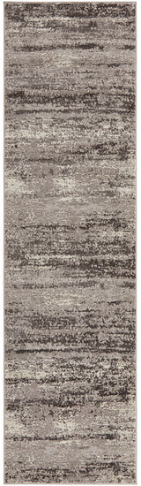 Portsea Silver Rug