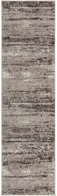 Portsea Silver Rug