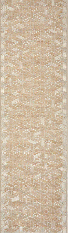 Yeppoon Paperbark Runner Rug