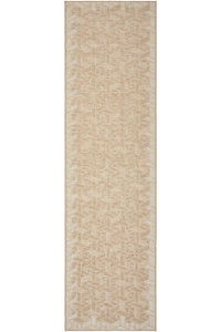 Yeppoon Paperbark Rug