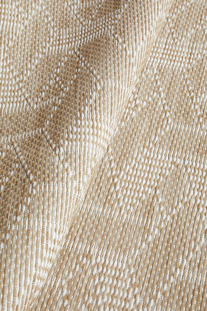 Yeppoon Paperbark Runner Rug