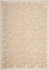 Yeppoon Paperbark Rug
