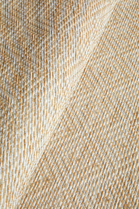 Yeppoon Wheatgrass Runner Rug