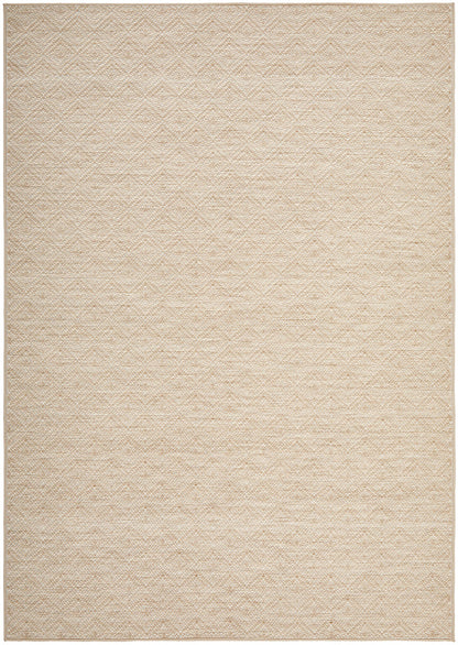 Yeppoon Wheatgrass Rug