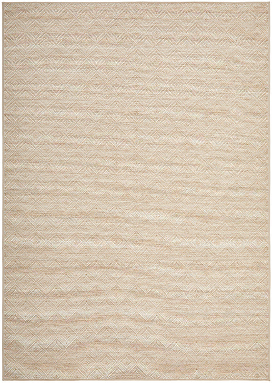 Yeppoon Wheatgrass Rug