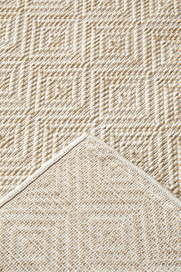 Yeppoon Wheatgrass Rug