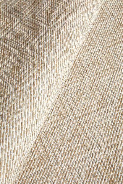 Yeppoon Wheatgrass Rug