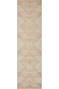 Yeppoon Flax Rug