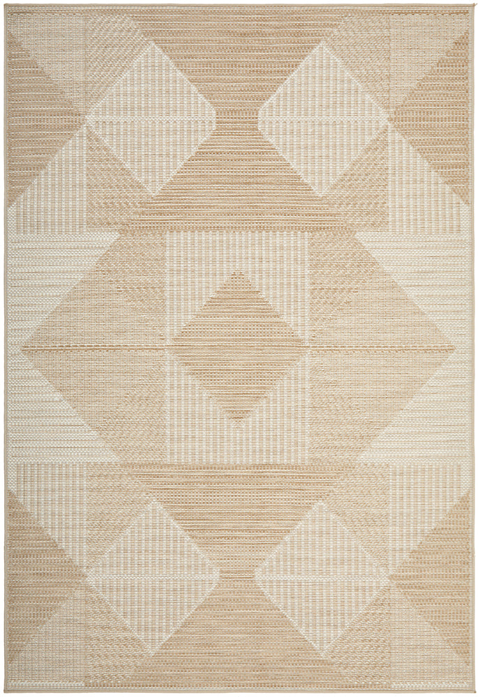Yeppoon Flax Rug