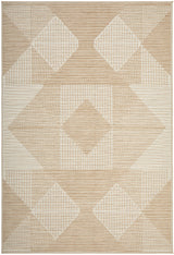 Yeppoon Flax Rug