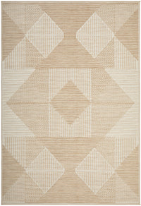 Yeppoon Flax Rug