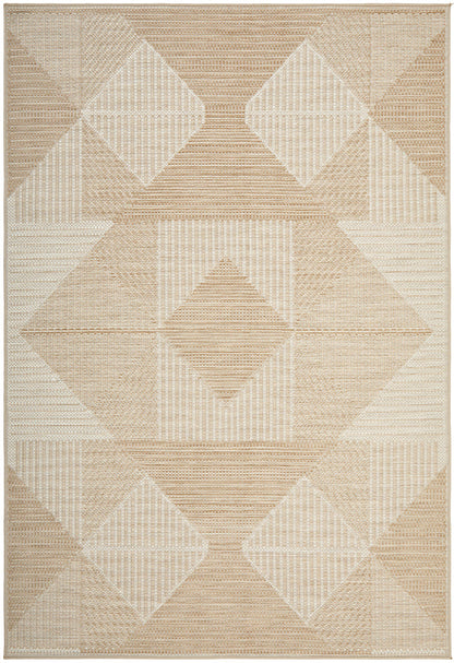 Yeppoon Flax Rug