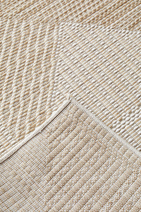 Yeppoon Flax Rug