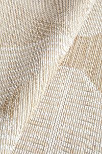 Yeppoon Flax Rug