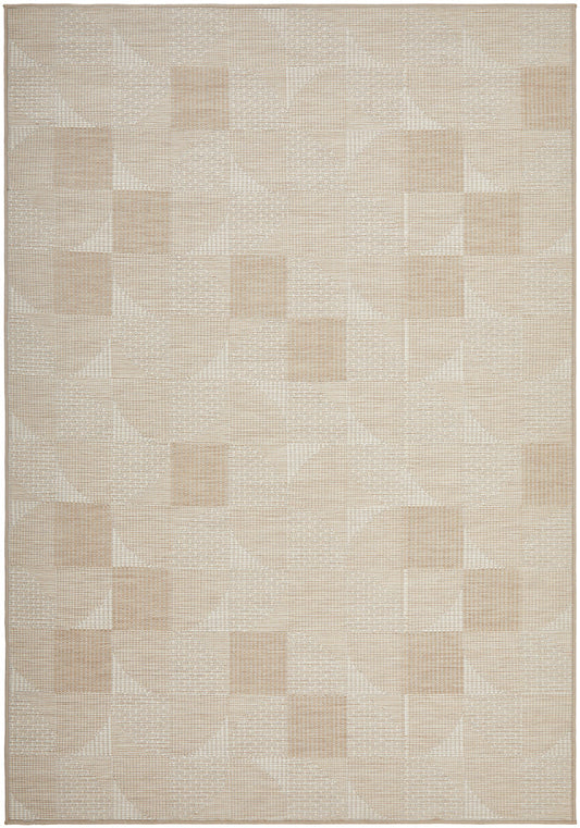 Yeppoon Natural Rug