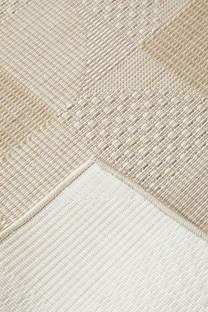 Yeppoon Natural Rug