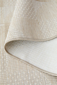 Yeppoon Natural Rug