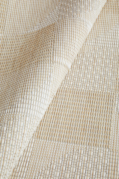 Yeppoon Natural Rug