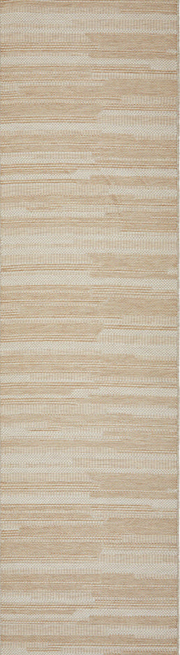 Yeppoon Sandstone Runner Rug