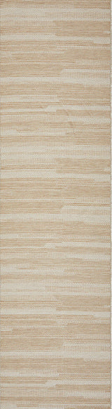 Yeppoon Sandstone Runner Rug