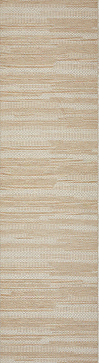 Yeppoon Sandstone Runner Rug