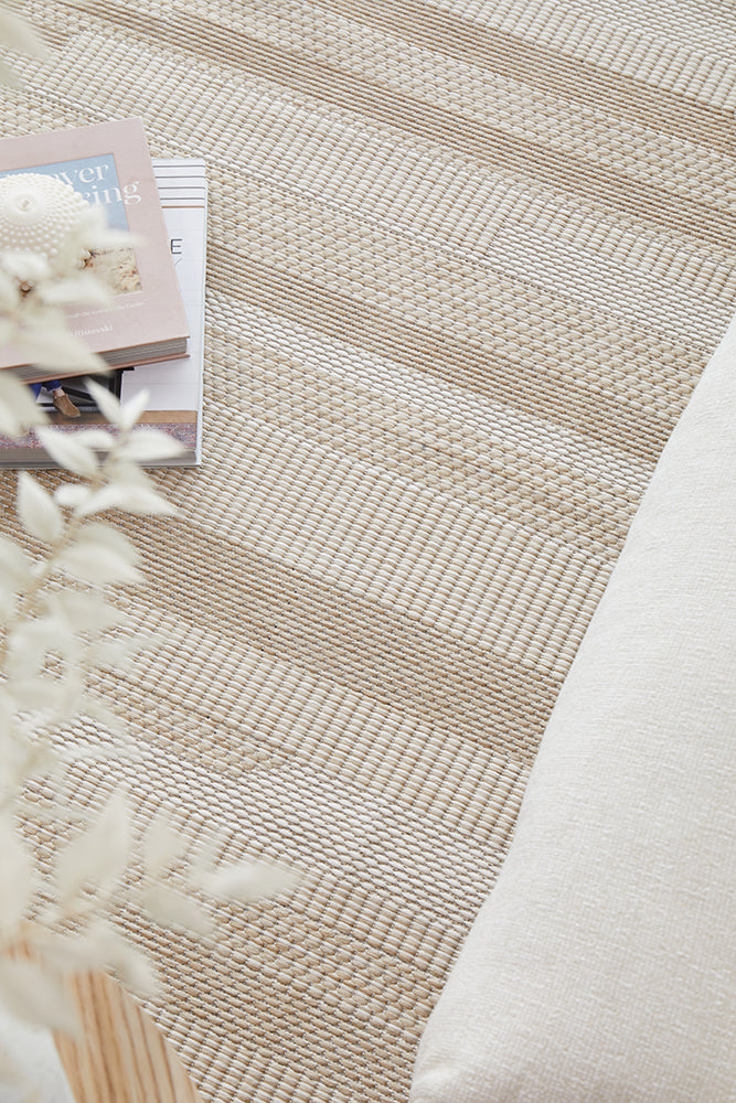 Yeppoon Sandstone Runner Rug