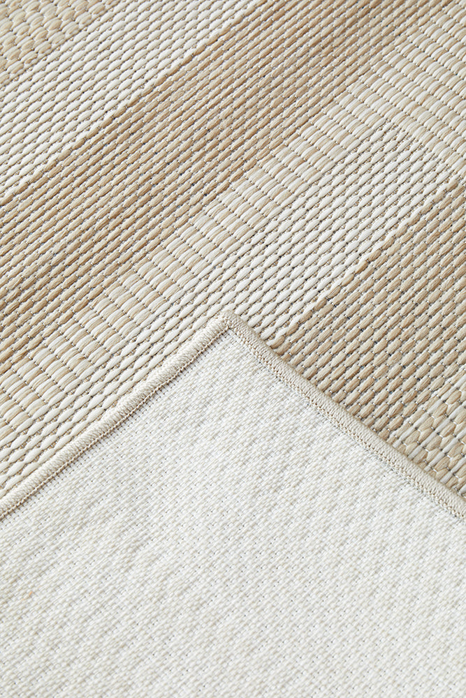 Yeppoon Sandstone Runner Rug