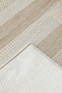 Yeppoon Sandstone Runner Rug