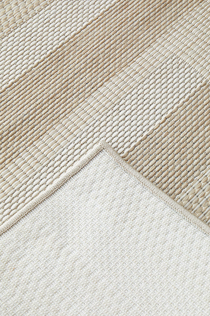 Yeppoon Sandstone Runner Rug