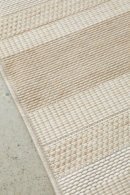Yeppoon Sandstone Runner Rug