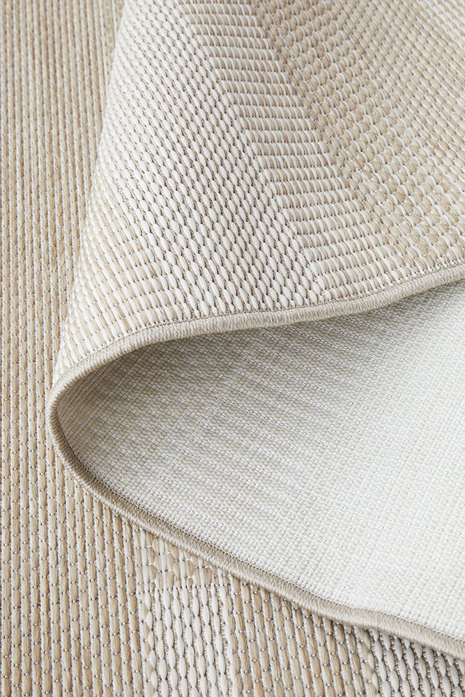 Yeppoon Sandstone Runner Rug