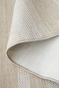 Yeppoon Sandstone Runner Rug