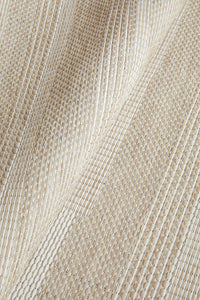 Yeppoon Sandstone Runner Rug