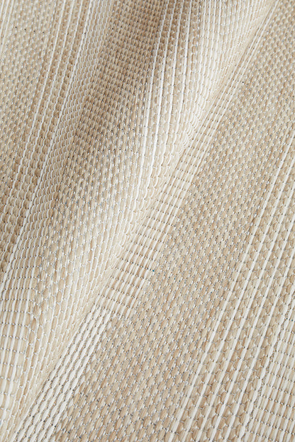 Yeppoon Sandstone Runner Rug
