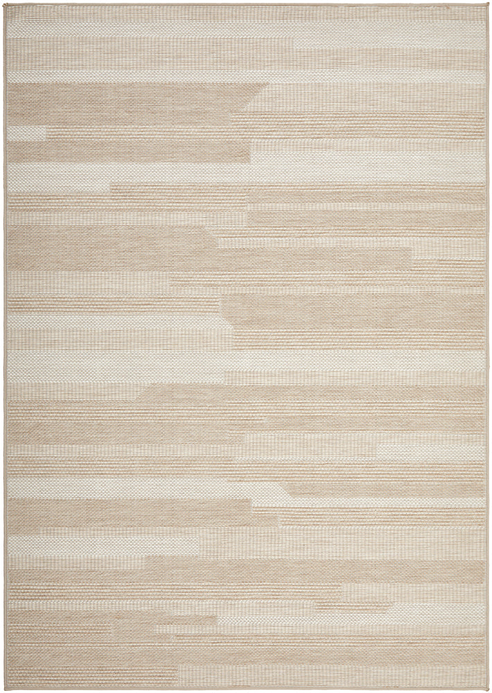 Yeppoon Sandstone Rug