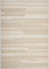 Yeppoon Sandstone Rug