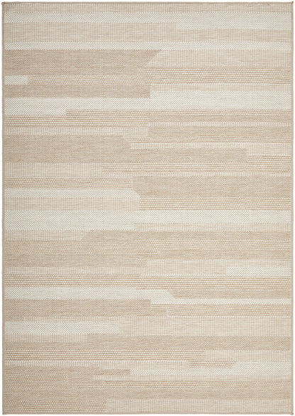 Yeppoon Sandstone Rug