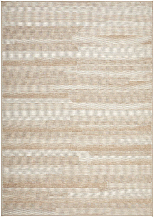 Yeppoon Sandstone Rug
